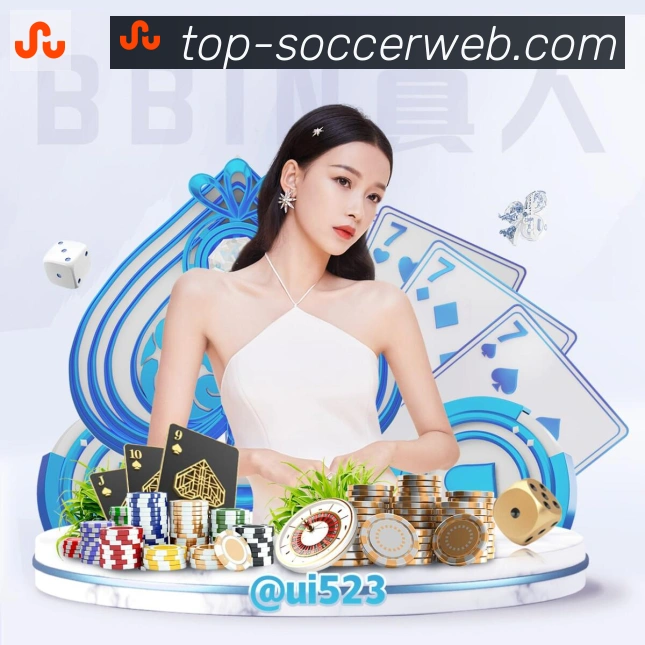 扫码下载 App